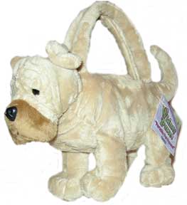 sharpei_purse