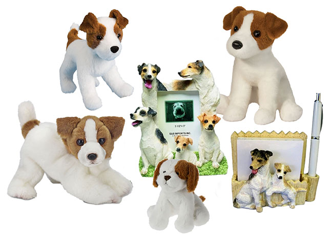 jack_russell_terriers