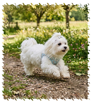 maltese_dog