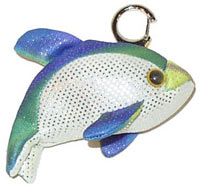 silverfishkeychain