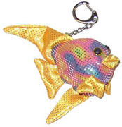 angelfishkeychain