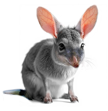 bilby