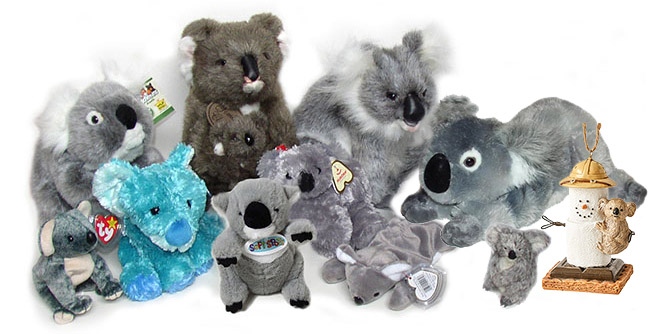 koala_stuffedanimals