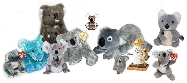 koala_stuffedanimals