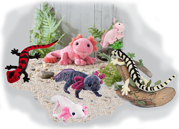 salamander_toys