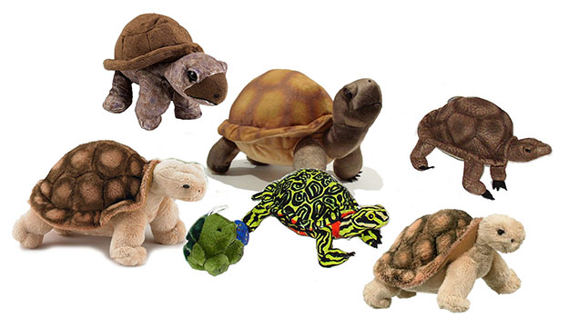 plush_turtles