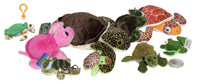 plush_sea_turtles