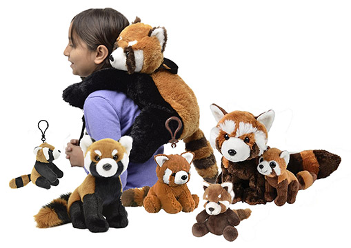 lesser_pandas