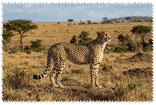 real_cheetah