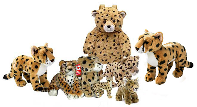 cheetah_stuffed_animals