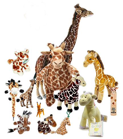 giraffes_plush