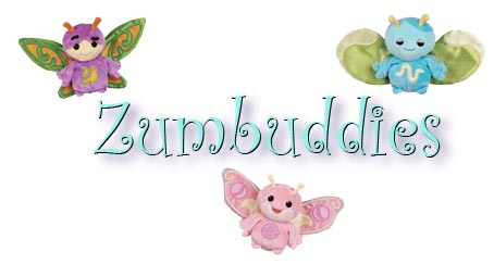 zumbuddy_title