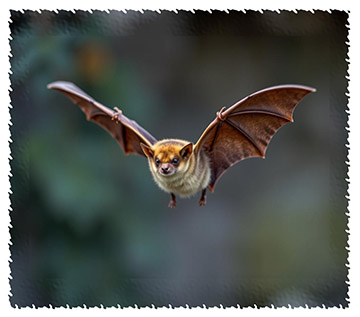 real_bat