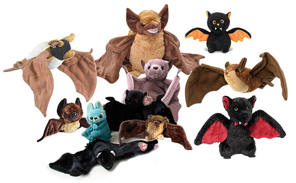 plush_bats
