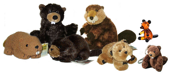 beaver_plush_toys
