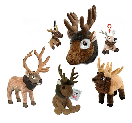elk_plush