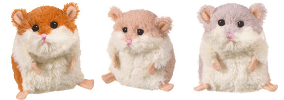 ganz_lil_hamsters