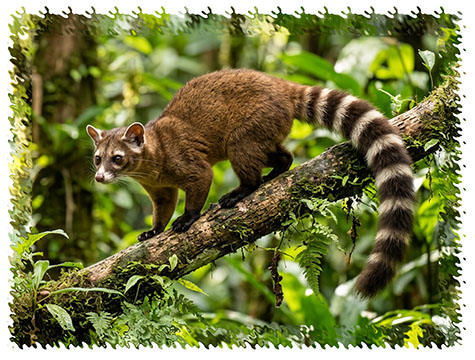 real_ringtail