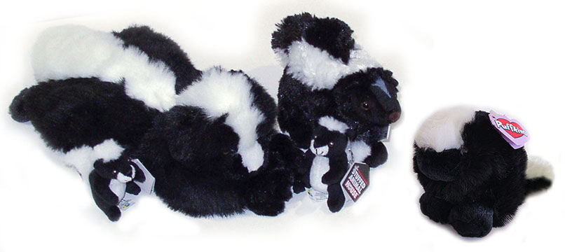 skunks_plush