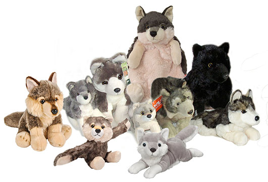 wolves_plush