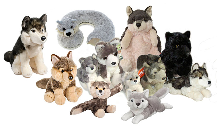wolves_plush